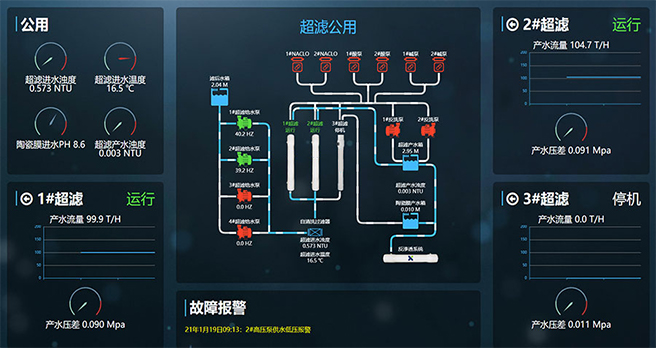 东升国际(中国区) - 官方网站