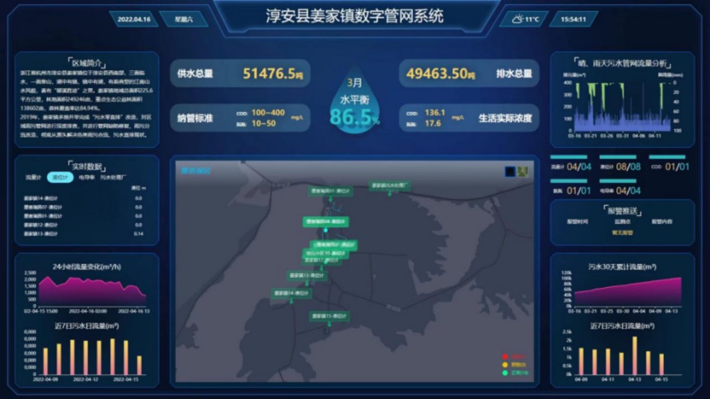 东升国际(中国区) - 官方网站