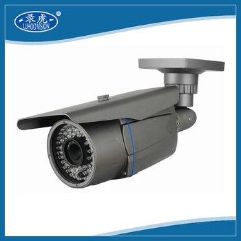 厂家供应 st-415vl家用高清网络摄像机 网络监控摄像机